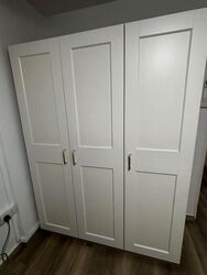 Blk 156 Yio Chu Kang Grove (Ang Mo Kio), HDB 3 Rooms #594615881